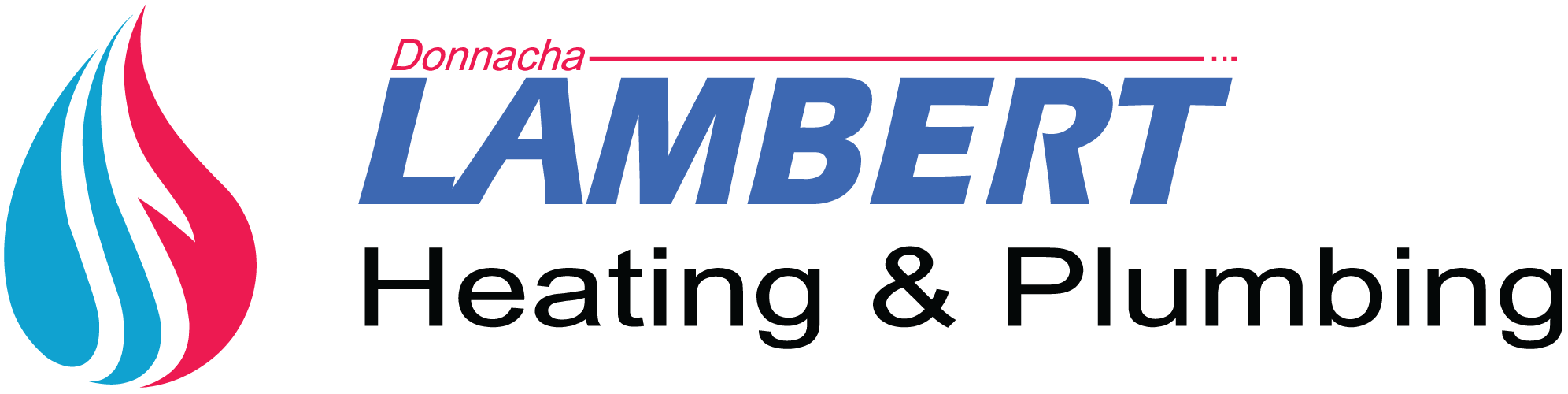 Lambert Heating and Plumbing